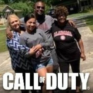 Meet your Posher, Marcus